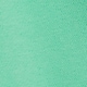 Zelena - Aqua Light