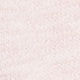 Roza - pink marl