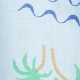 Modra - Light Blue