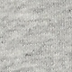 Siva - Gray And White Marl