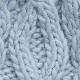 Modra - Ice Blue