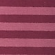 Škrlatna - Purple Stripe