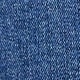 Modra - Medium Wash