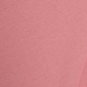 Roza - Rosetta Pink Floral
