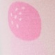 Roza - Misty Rose