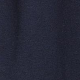 Modra - Navy Blue