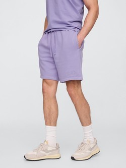 Gap Logo Shorts