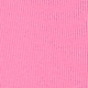 Roza - Love Letter Pink