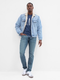 V-SKINNY SOFTM