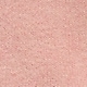 Roza - Soft Pink