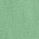 Zelena - Bright Meadow Green Logo Unicorn