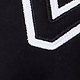 Črna - Black