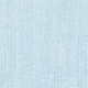 Modra - harbor blue