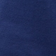 Modra - Pangea Blue