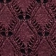 Rdeča - Tuscan Red