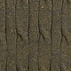 Zelena - Olive Heather B0611