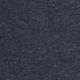 Heather Charcoal
