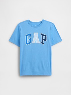 Kids Graphic T-Shirt