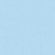 Modra - Light Blue