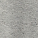 Siva - Light Heather Grey