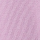 Lavender Mist