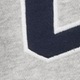 Siva - Light Heather Grey B08