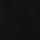 Črna - Black