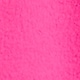 Roza - sizzling fuchsia pink