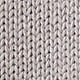 Rjava - Medium Cool Brown