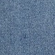 Modra - Medium Wash