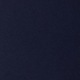 Modra - Navy Uniform