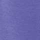 Škrlatna - New Lilac Purple