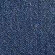 Medium Wash