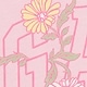 Roza - Rose Mist