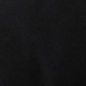 True Black