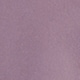 Škrlatna - Purple