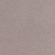 Rjava - Medium Cool Brown