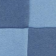 Modra - Bainbridge Blue