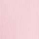 Roza - Light Peony Pink