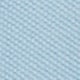 Modra - Cerulean Blue