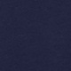 Modra - New Navy
