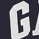 Modra - Navy Uniform