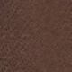 Rjava - Dark Brown