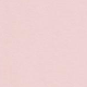 Roza - Pink
