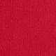 Modern Red