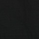 Večbarvna - Black