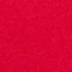 Rdeča - Modern Red