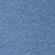 Modra - Bainbridge Blue