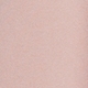 Roza - Misty Pink Rose