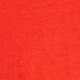 Siva - Poster Red